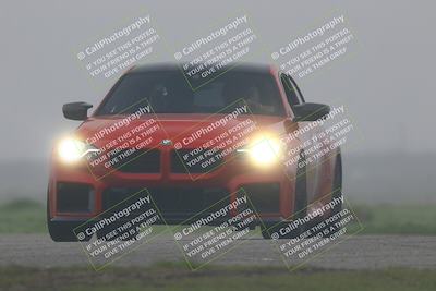 media/Jan-24-2026-Speed Ventures (Sat) [[516b58eadb]]/Purple/Session 1 (Sweeper)/